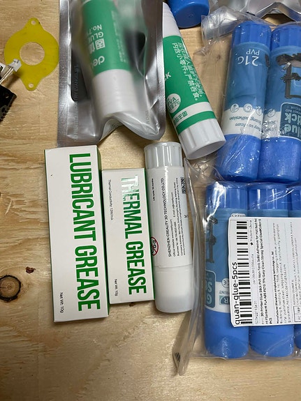 Product image 4 of 10