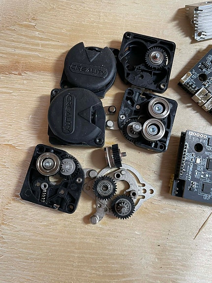 Product image 7 of 10