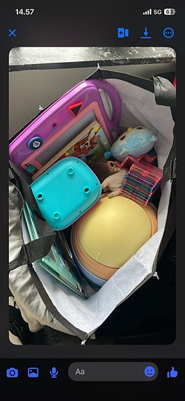 Product image 4 of 4