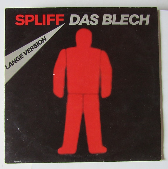 Product image 48 of 63