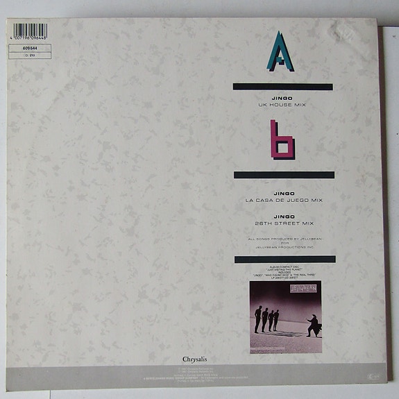 Product image 35 of 63