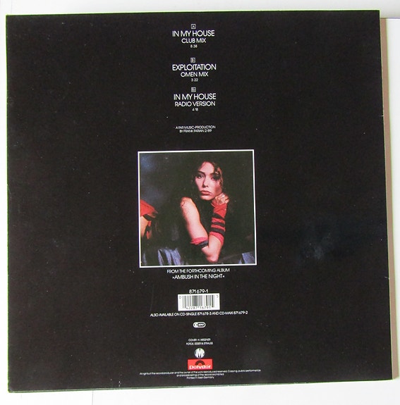 Product image 33 of 63