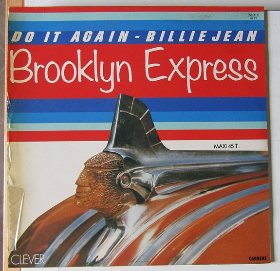 Product image 9 of 10