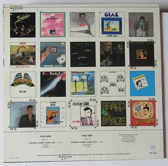 Product image 43 of 63