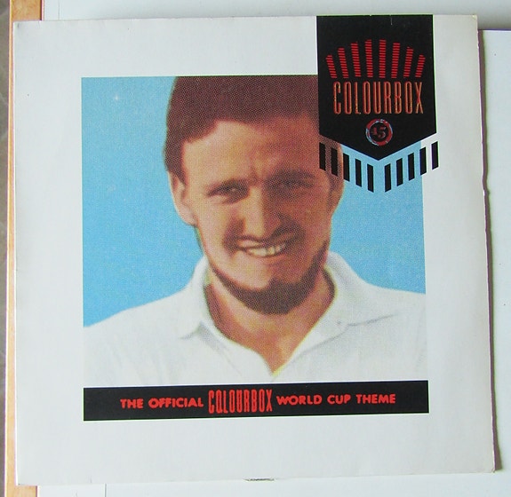 Product image 12 of 63