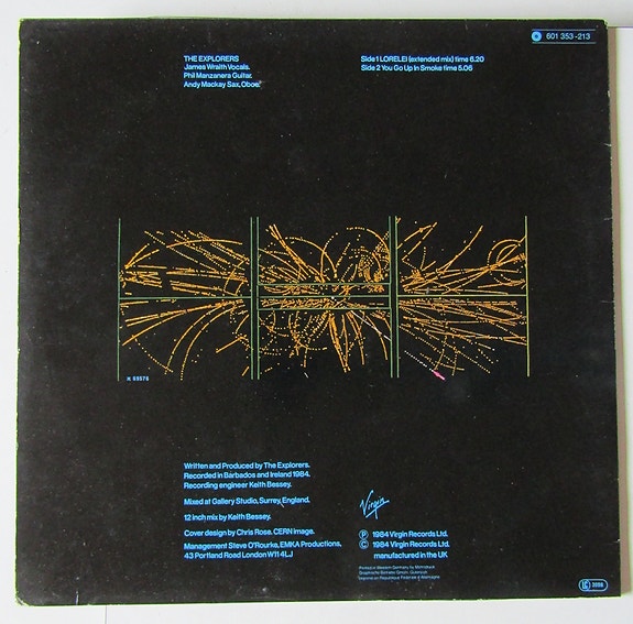 Product image 23 of 63