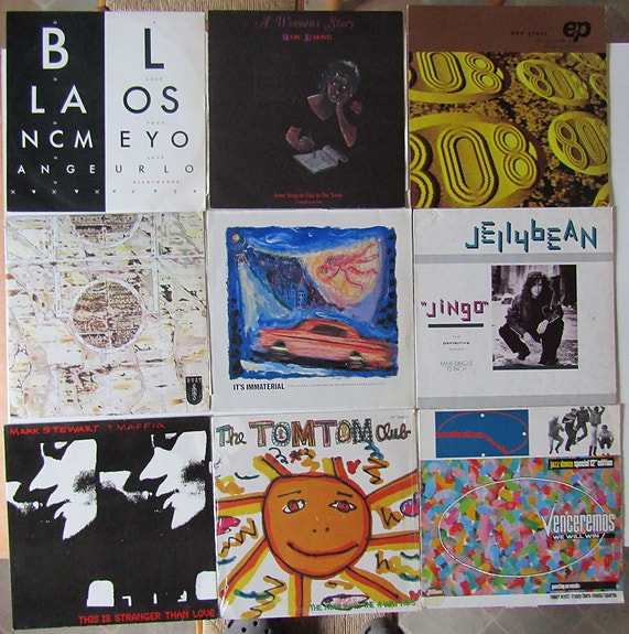 Product image 1 of 10