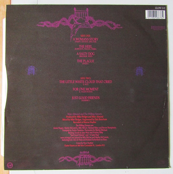 Product image 5 of 10