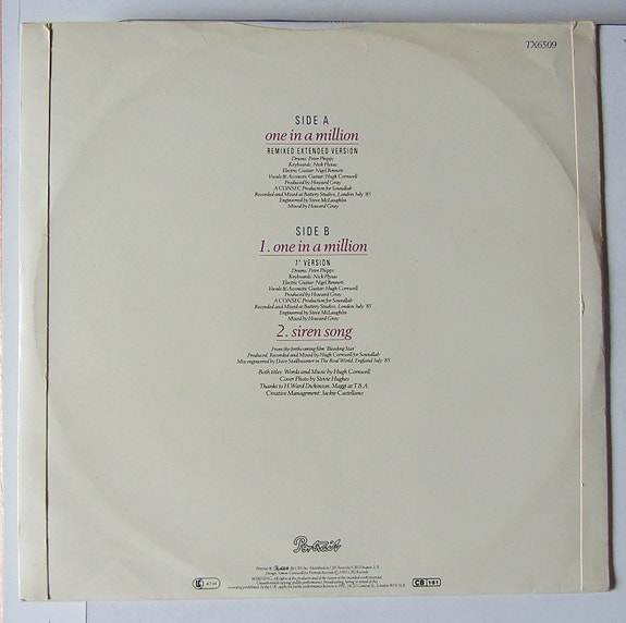 Product image 15 of 63