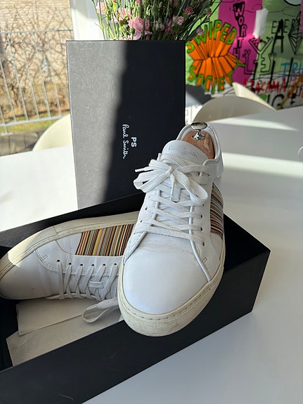 Product image 1 of 6