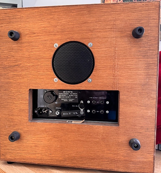 Product image 5 of 6