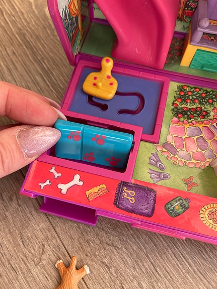 Product image 10 of 10