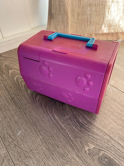 Product image 5 of 10