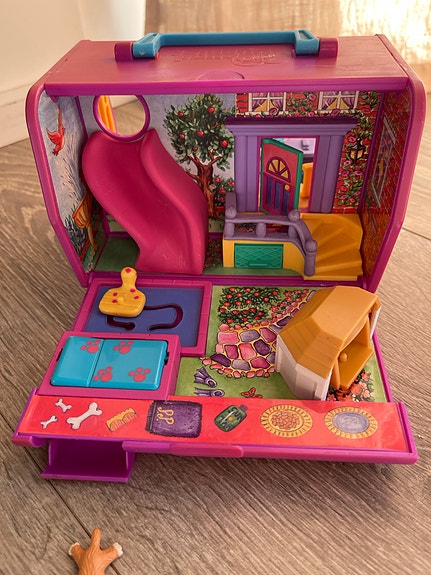 Product image 9 of 10