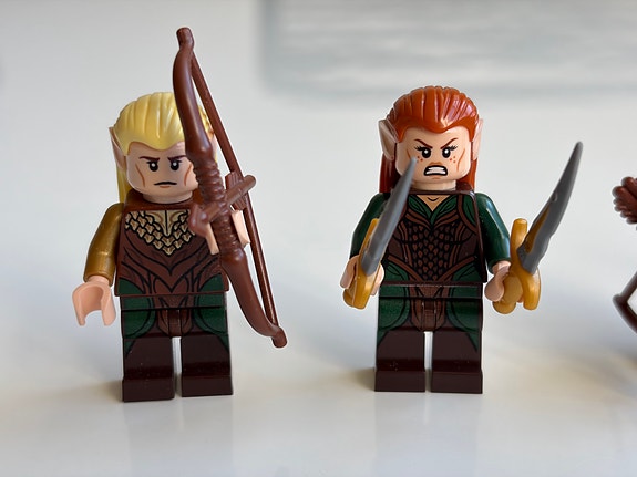 Product image 3 of 10