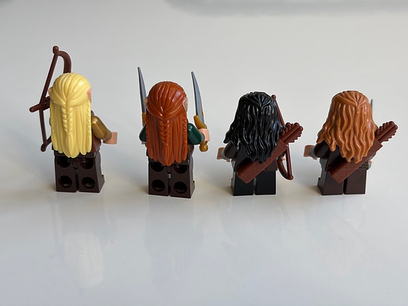 Product image 5 of 10