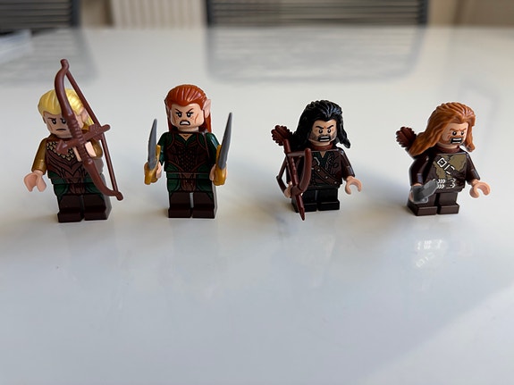 Product image 2 of 10