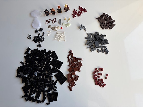 Product image 9 of 10