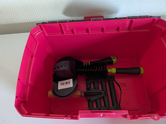 Product image 2 of 4