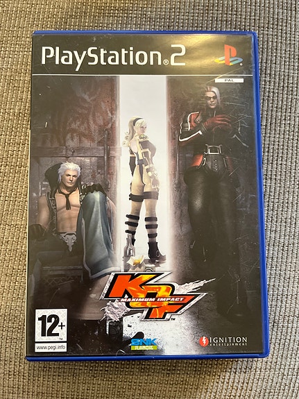 Product image 3 of 7