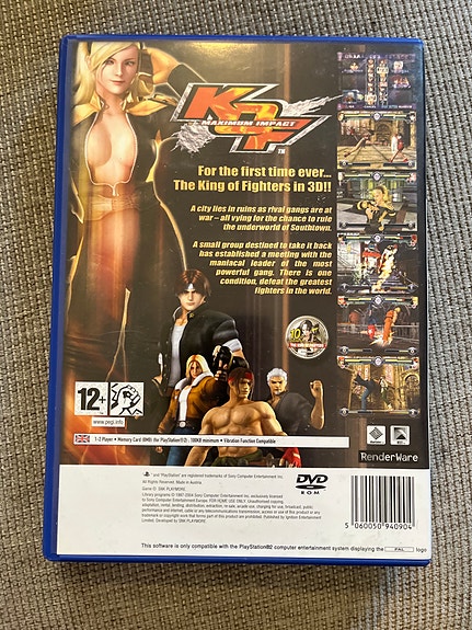 Product image 4 of 7