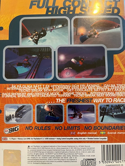 Product image 3 of 5