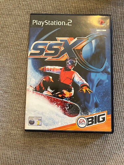 Product image 1 of 5