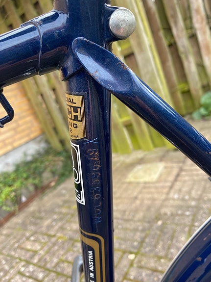 Product image 6 of 9