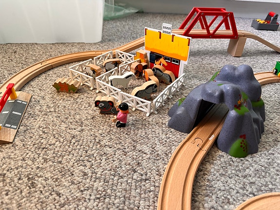 Product image 6 of 10