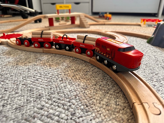 Product image 10 of 10