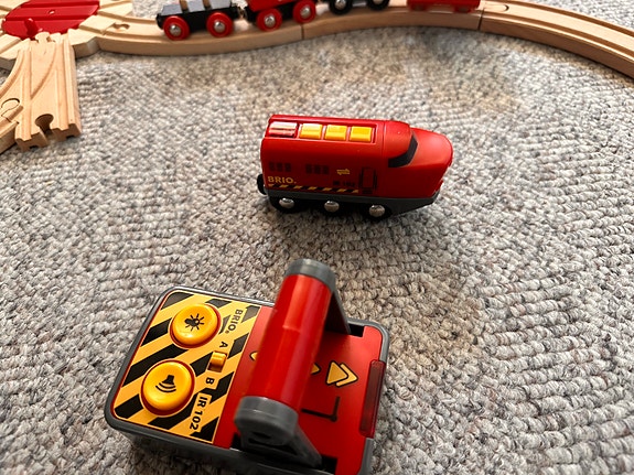 Product image 3 of 10