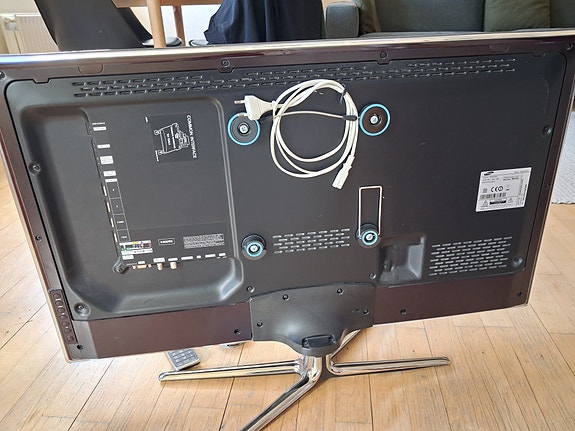 Product image 6 of 9