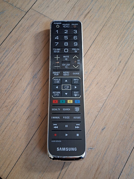 Product image 3 of 9