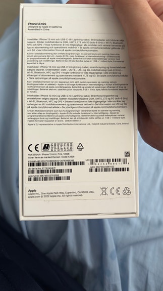 Product image 8 of 10