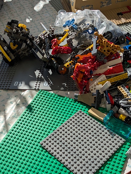 Product image 3 of 7