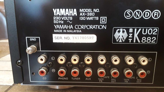 Product image 5 of 6