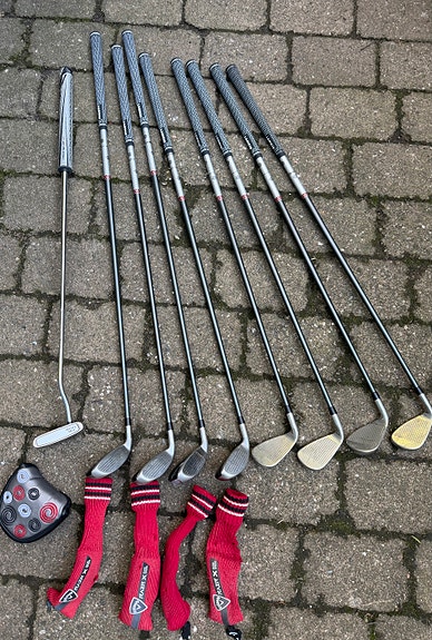 Product image 1 of 5