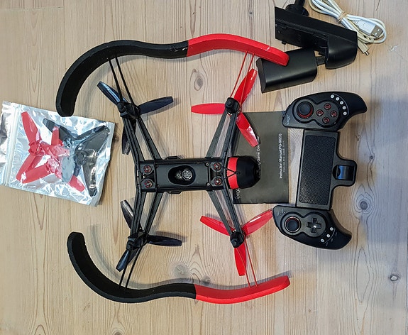 Product image 2 of 4