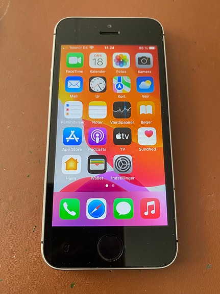 Product image 2 of 10