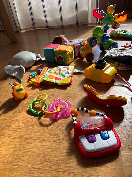 Product image 4 of 10