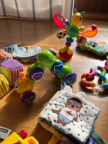 Product image 8 of 10