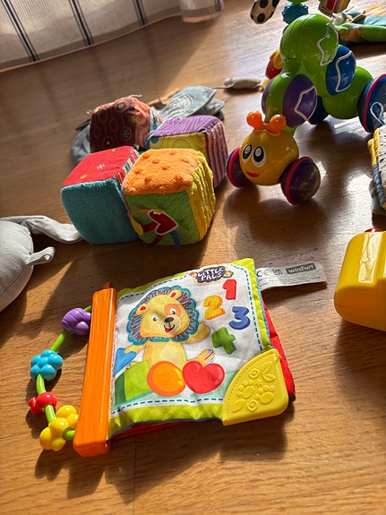 Product image 5 of 10