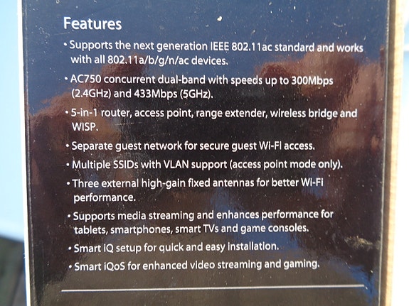 Product image 5 of 9