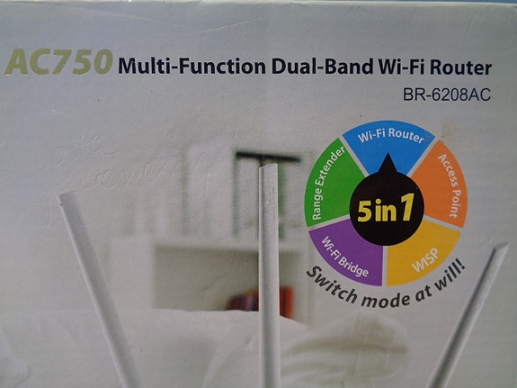 Product image 2 of 9