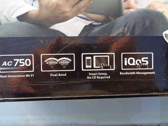 Product image 3 of 9