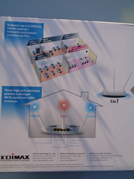 Product image 7 of 9