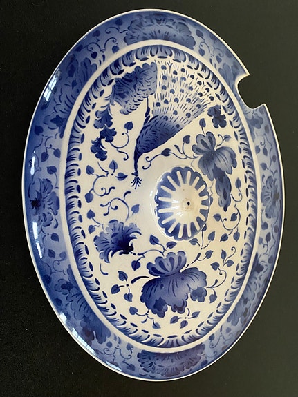 Product image 13 of 13