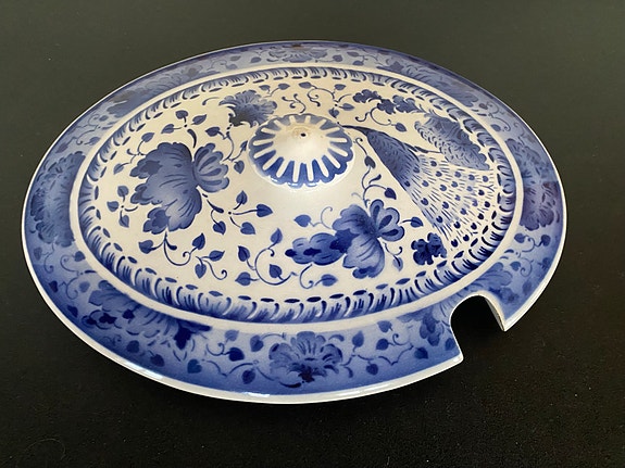 Product image 12 of 13