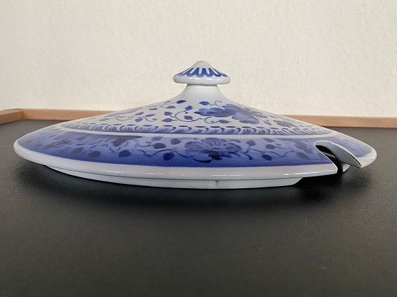 Product image 11 of 13
