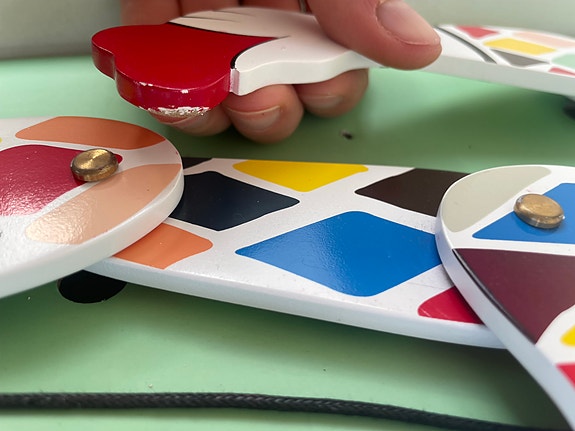 Product image 4 of 4